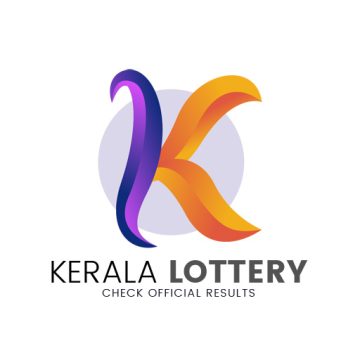 Kerala State Lottery Result